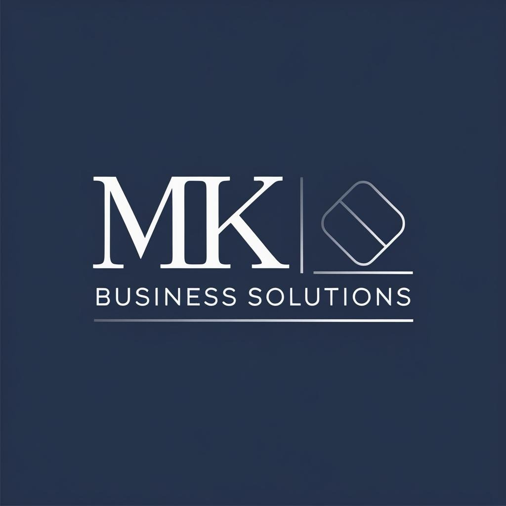 MK Business Solutions